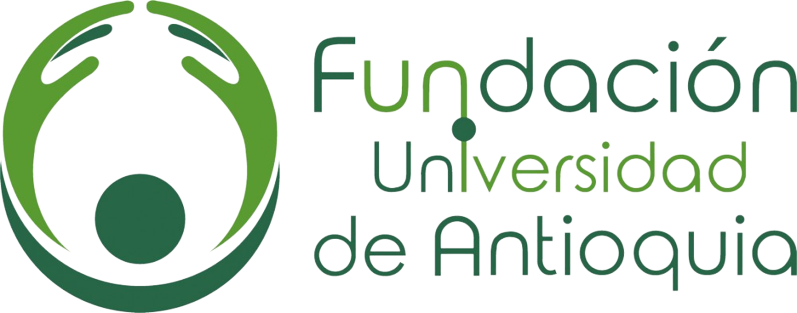 Sitio Web